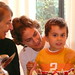 Veronica Borquez Photo 12