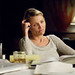 Joan Cameron Photo 15