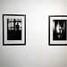 Edgar Dawson Photo 12