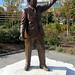 William Schaefer Photo 52