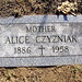 Alice Dougherty Photo 16