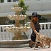Kimberly Draper Photo 22