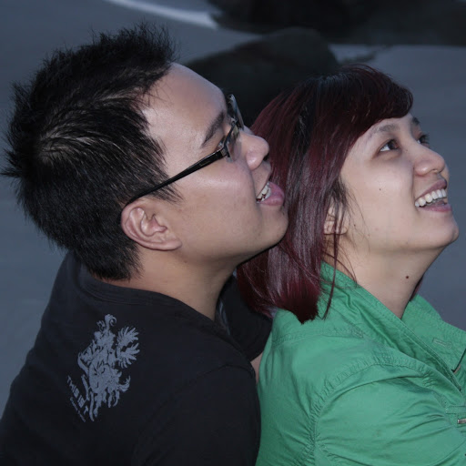 Hoai Nguyen Photo 5