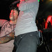 Nick Martin Photo 14