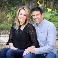 Michelle Kenney Photo 38