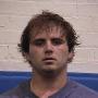 Charles Weber Photo 29