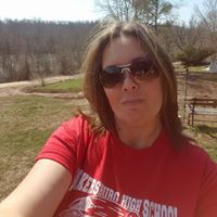 Sheri Rader Photo 6
