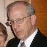 Jerry Kirby Photo 41