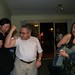 Sherry Roberts Photo 35