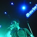 Noah Berry Photo 8