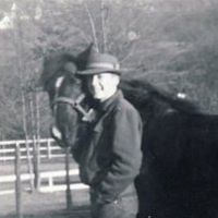 George Garrison Photo 32
