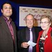 Mark Oddy Photo 13
