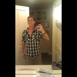Ryan Richards Photo 23