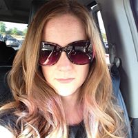 Jennifer Cohen Photo 47