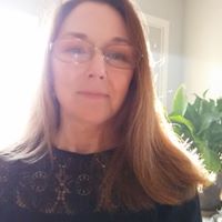 Cindy Engle Photo 3