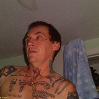 Steven Josey Photo 12