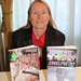 Karen Hendricks Photo 17