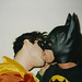 Terry Richardson Photo 36