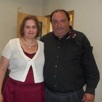 Juanita Morris Photo 11
