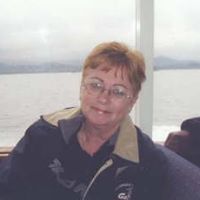 Deborah Elder Photo 28
