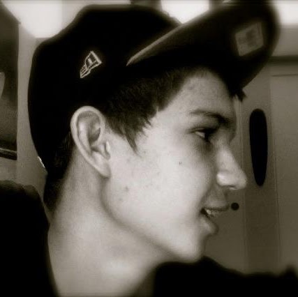 Andrew Adams Photo 10