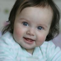 Carrie Smith Photo 49