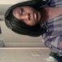 Kimberly Justice Photo 31