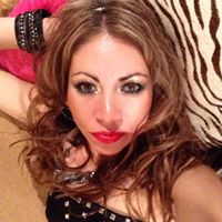 Sonia Foster Photo 26