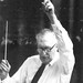 William Walton Photo 37