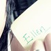 Ellen Cho Photo 25