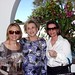 Angela Becker Photo 15