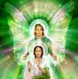 Miriam Reyes Photo 32