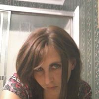 Jan Howell Photo 31