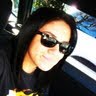 Amy Trinidad Photo 5