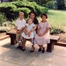 Teri Kelly Photo 29