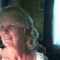 Linda Workman Photo 22