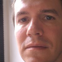 Benjamin Sutherland Photo 5