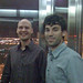 Alan Rubin Photo 60