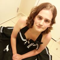 Jessica Pinson Photo 6