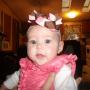 Margaret Lyons Photo 13