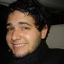 Daniel Cortes Photo 17