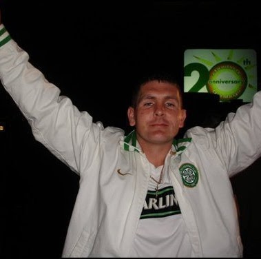 Joseph Mcgowan Photo 39