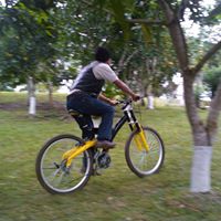 Alfredo Cuellar Photo 10