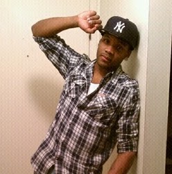 Grady Lawrence Photo 17