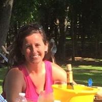 Tricia Kelly Photo 40