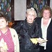 Margie Bell Photo 24