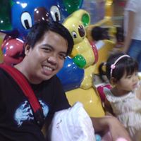 John Timothy Photo 21