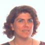 Ellen Cavanaugh Photo 22