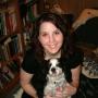 Melissa Raymond Photo 21
