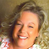 Kelly Kainer Photo 3